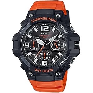【まつ】CASIO メンズ ステンレススチール 時計 61ui+Cu-X2L._AC_SS300_.jpg